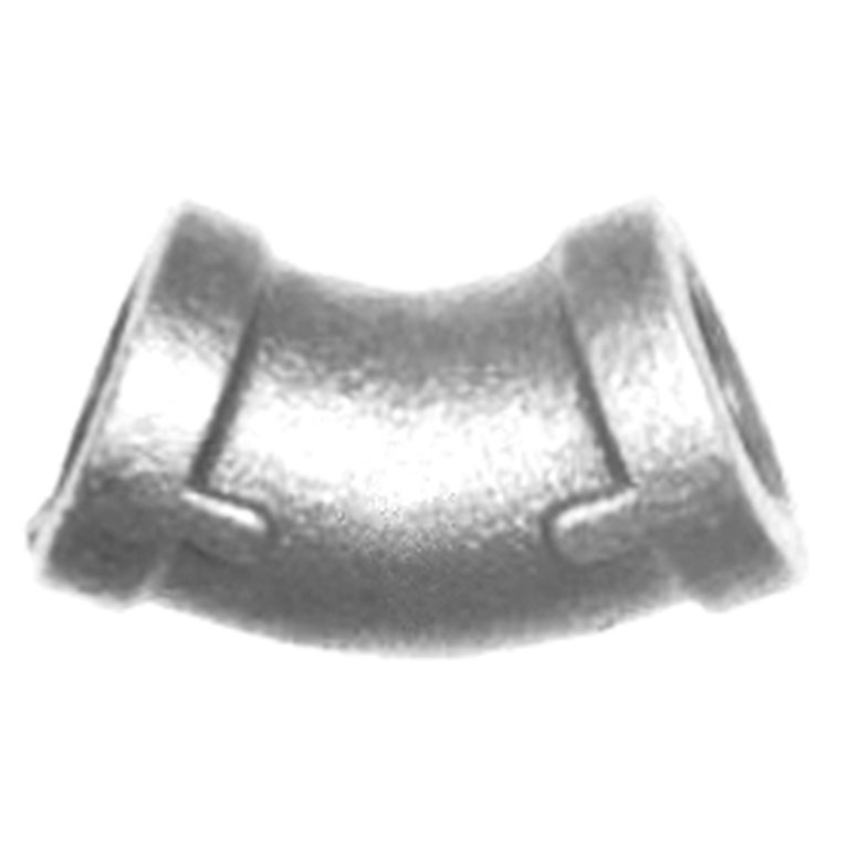 gp105-galvanized-elbow-45-fpt-x-fpt-brennan-industries-canada