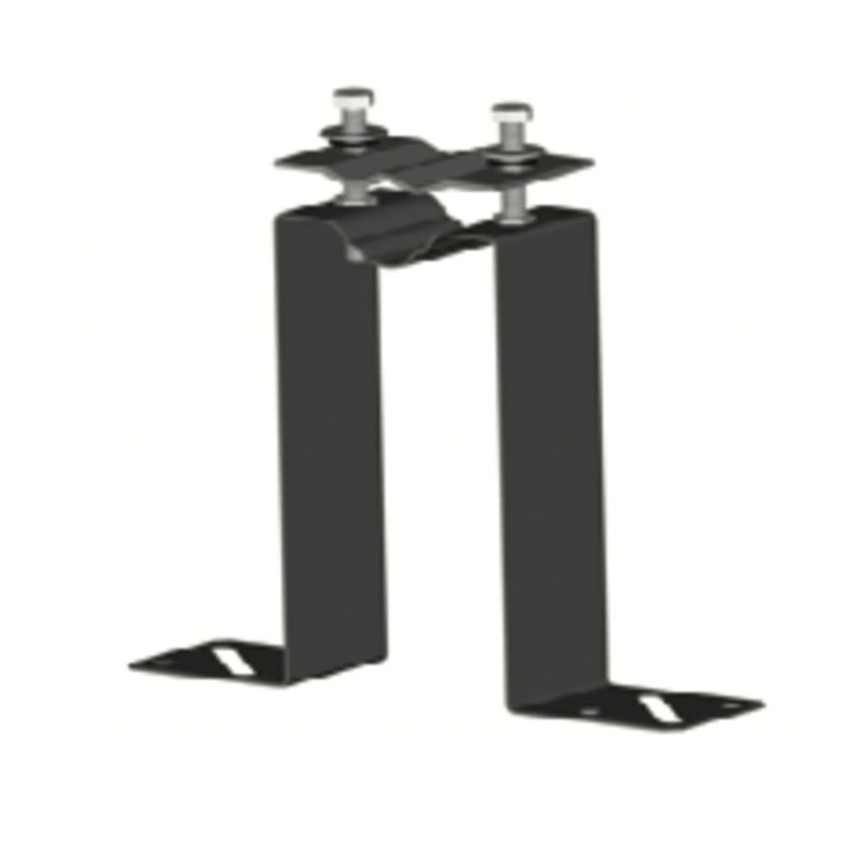 mgc-wmb-wall-mounting-bracket-brennan-industries-canada