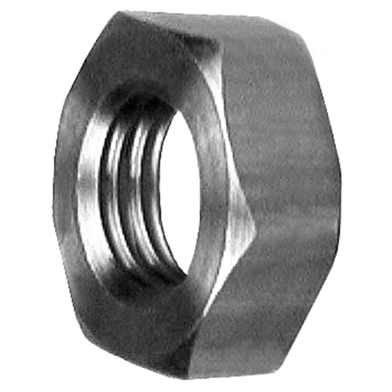 rodnut-threaded-rod-nut-brennan-industries-canada